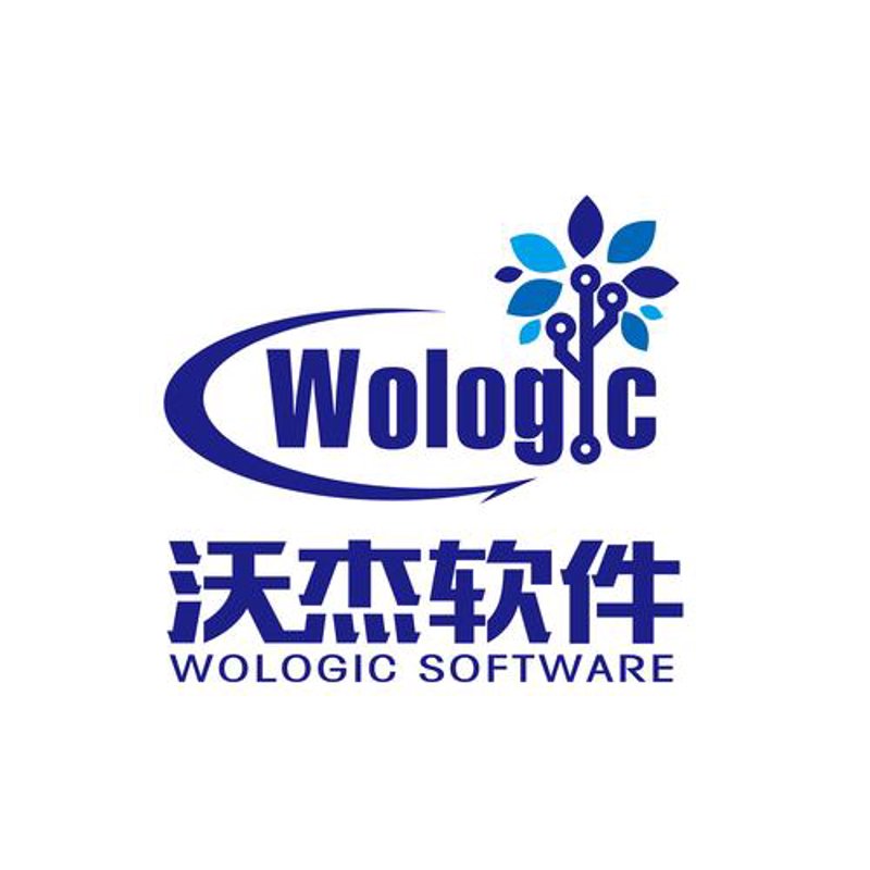 软件定制开发的那些误区