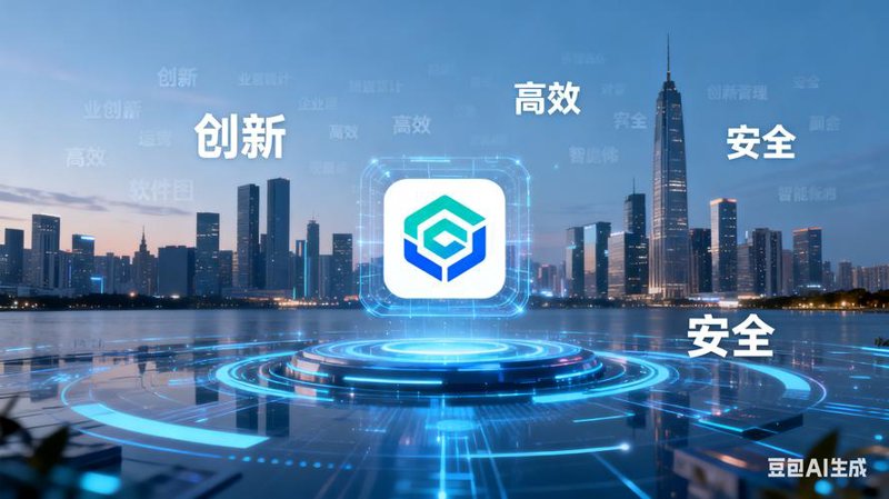 IT运维