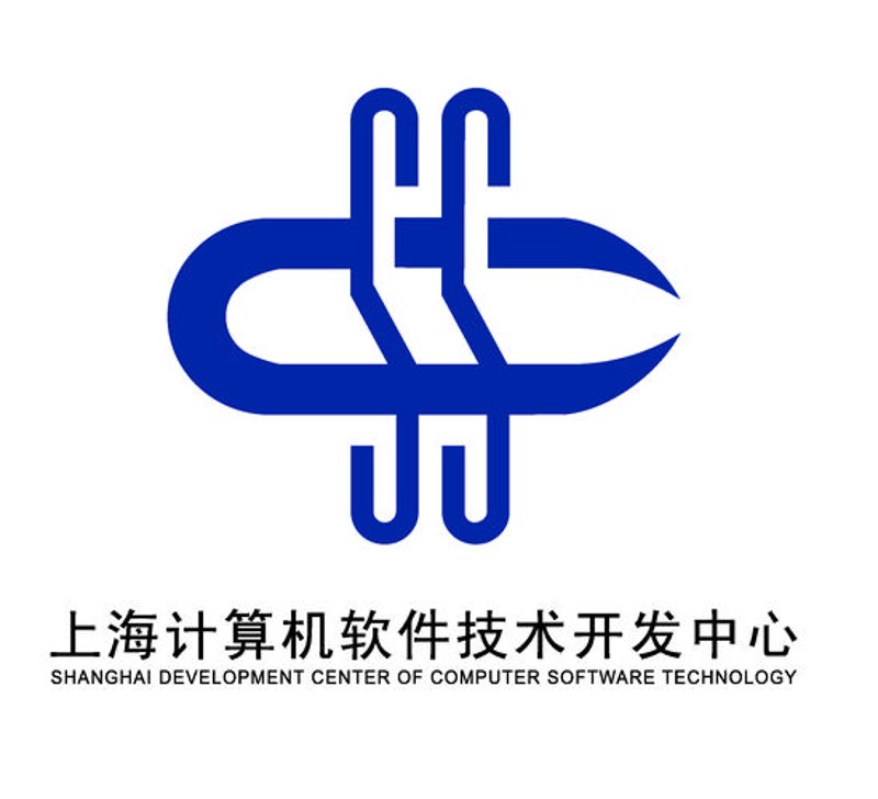 企业信息化：提升工作效率的秘密武器